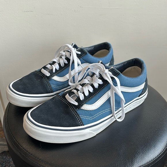 Vans Shoes - Vans Old Skool sneakers
